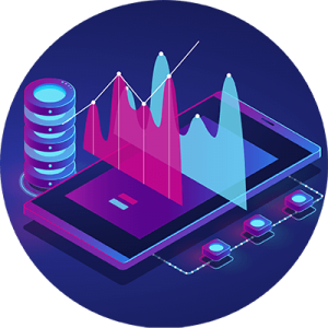 Data Intelligence-01 Data Intelligence