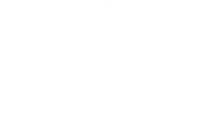 AWS (Amazon Web Services) Logo