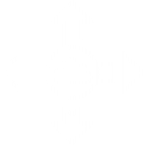 Cloud migration benefits: capacity