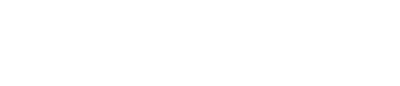 Microsoft (Azure) Logo