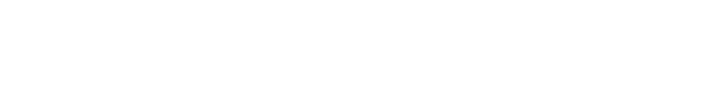 Oracle Logo