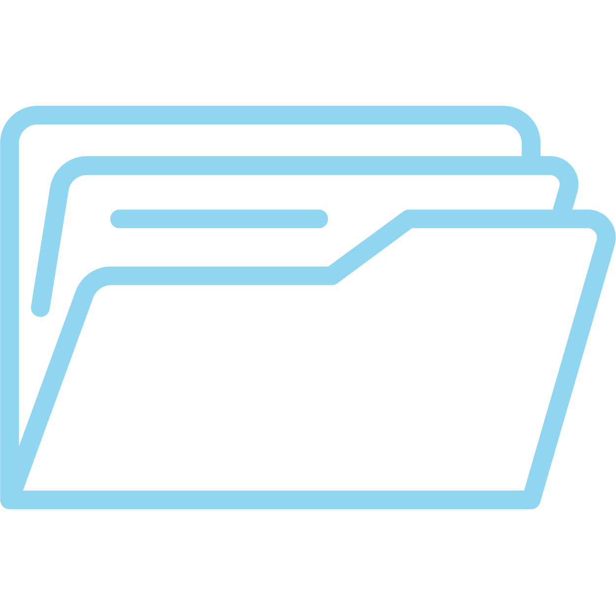 Spark Landing Page Icons-02 Data Extract