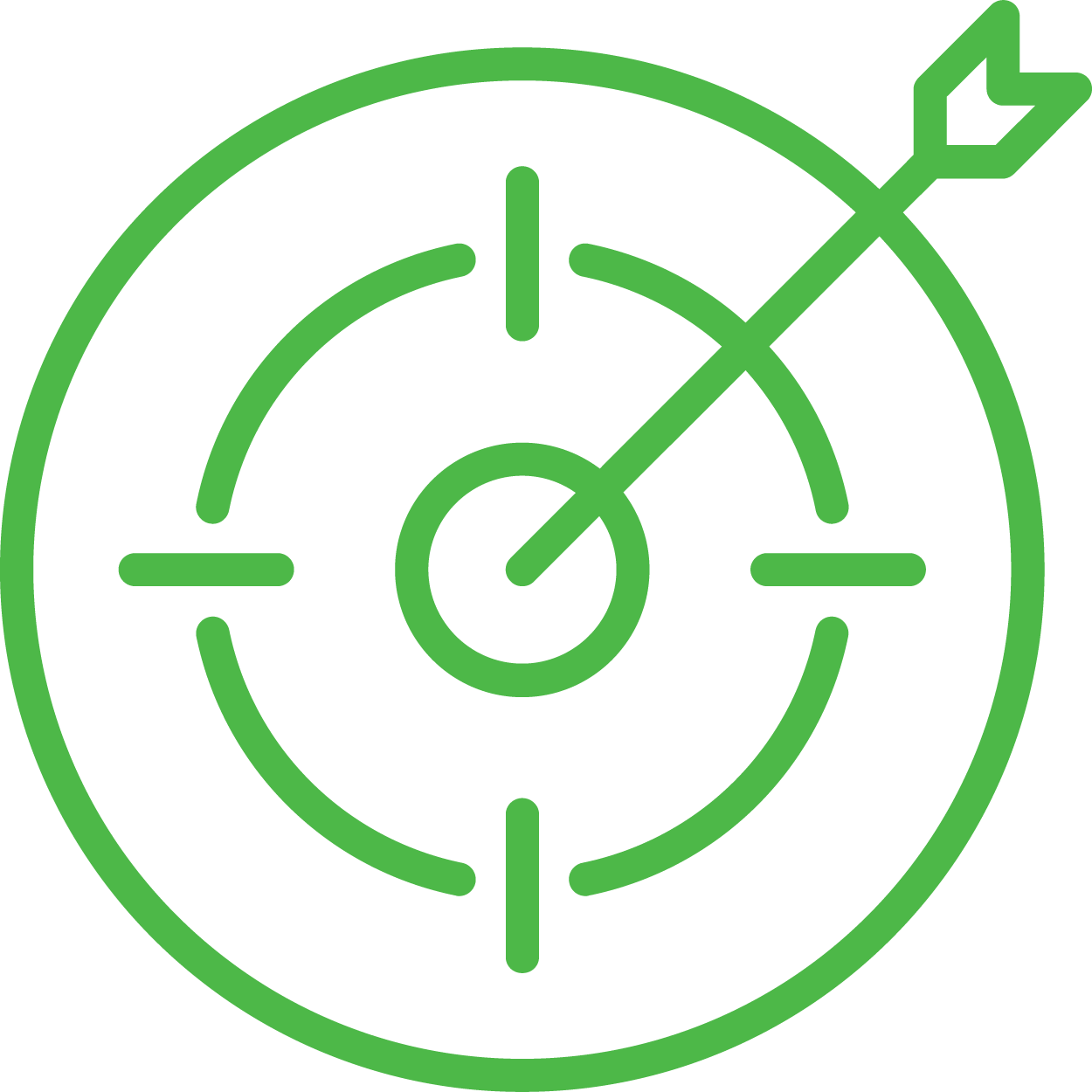 Spark Landing Page Icons-04 Insights & Action
