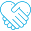 handshake