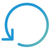 360-icon