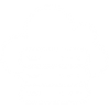 IdentityNow Services_Cloud Platform Cloud Platform Services