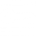 Password Management