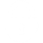 Security Compliance Standards