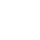 key-icon-1