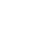 key-icon-8
