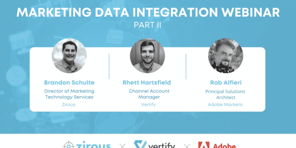 Webinar screen preview