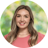 Emily Hoch