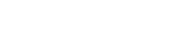 zirous white logo