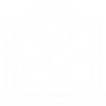 whitelaptop